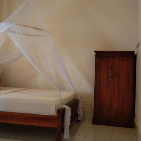 Timbool Bungalow Ped Oda fotoğraf